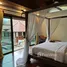 5 Schlafzimmer Villa zu verkaufen in Phuket Town, Phuket, Rawai, Phuket Town, Phuket, Thailand