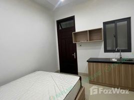 Studio Townhouse for rent in Man Thai, Da Nang, Man Thai, Son Tra