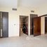 2 Bedroom Apartment for sale at Al Ramth 33, Al Ramth, Remraam