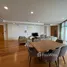 3 Bedroom Condo for rent at Chatrium Residence Riverside, Wat Phraya Krai