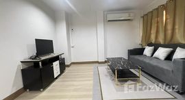 ยูนิตมือสองและให้เช่า