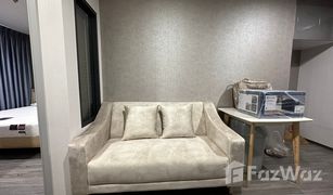 1 Bedroom Condo for sale in Si Phraya, Bangkok Ideo Chula - Samyan