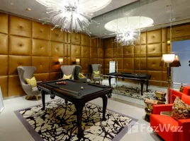 1 Bedroom Condo for sale at Khun By Yoo, Khlong Tan Nuea