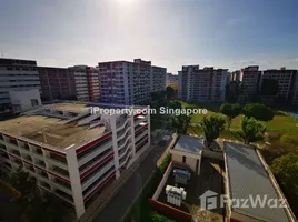 3 Bedroom Apartment for rent at CHOA CHU KANG AVENUE 1 , Central