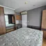 1 Bedroom Condo for rent at U Delight Residence Phatthanakan, Suan Luang, Suan Luang, Bangkok, Thailand