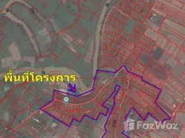  Terreno (Parcela) en venta en Chiang Rai, Ta, Khun Tan, Chiang Rai