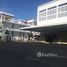 4 Bedroom Townhouse for sale in Dangkao, Phnom Penh, Prey Sa, Dangkao