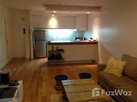 1 Habitación Apartamento en venta en ZAPATA al 500, Capital Federal