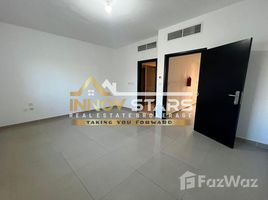 2 спален Дом на продажу в Desert Style, Al Reef Villas, Al Reef