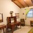 3 Schlafzimmer Haus zu vermieten in FazWaz.de, Vilcabamba Victoria, Loja, Loja, Ecuador