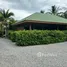1 Bedroom House for rent at De' Yiam, Maret, Koh Samui, Surat Thani, Thailand