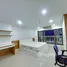 1 Bedroom Condo for rent at Nusa State Tower Condominium, Si Lom