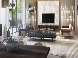 4 Habitación Villa en venta en Mykonos, Artesia, DAMAC Hills (Akoya by DAMAC), Dubái