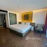 Studio Condo for sale at The Beach Condotel, Karon, Phuket Town, Phuket