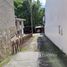 2 Bedroom Apartment for sale at SAN JOSE, San Jose, San Jose