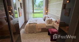 Available Units at Valles Haus