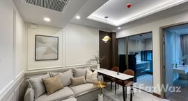 Доступные квартиры в Supalai Oriental Sukhumvit 39