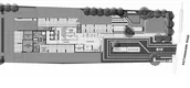 Plans d'étage des bâtiments of Metris Pattanakarn - Ekkamai