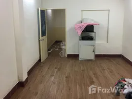 4 Bedroom House for rent in District 10, Ho Chi Minh City, Ward 12, District 10