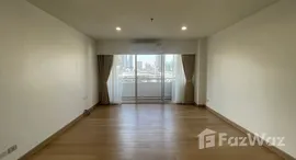 ยูนิตมือสองและให้เช่า