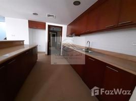 3 спален Дом на продажу в Granada, Mina Al Arab, Ras Al-Khaimah