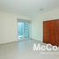 1 Bedroom Apartment for sale at Attessa Tower, Amwaj