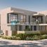2 Bedroom Apartment for sale at The Sustainable City - Yas Island, Yas Acres