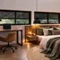 2 Schlafzimmer Haus zu verkaufen in Senggigi, Lombok, Senggigi