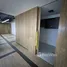 1 Bedroom Retail space for rent at Garden Asoke - Rama 9, Bang Kapi