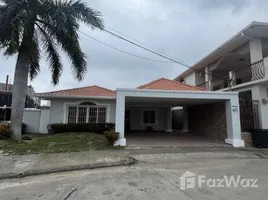 3 Schlafzimmer Haus zu verkaufen in La Ceiba, Atlantida, La Ceiba, Atlantida, Honduras