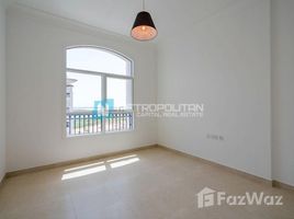 2 спален Квартира на продажу в Ansam 1, Yas Acres, Yas Island