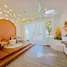 3 Habitación Casa en alquiler en Thanh Khe Dong, Da Nang, Thanh Khe Dong