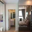 1 Bedroom Apartment for rent at Ideo Q Chula Samyan, Maha Phruettharam