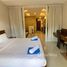 1 спален Кондо на продажу в Whispering Palms Suite, Бопхут