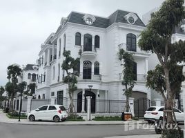 5 Schlafzimmer Villa zu verkaufen in Hong Bang, Hai Phong, Thuong Ly, Hong Bang, Hai Phong