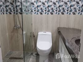 2 спален Кондо в аренду в 49 Suite, Khlong Tan Nuea