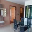 2 Schlafzimmer Wohnung zu verkaufen im Chalong Miracle Lakeview, Chalong, Phuket Town, Phuket