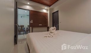 5 Bedrooms Villa for sale in Ao Nang, Krabi Aonang Oscar Pool Villa