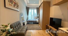 Viviendas disponibles en Bandar Puteri Puchong & Puchong Jaya