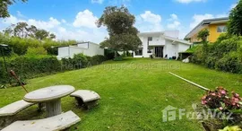 Unités disponibles à Mountain Condominium For Sale in San Isidro