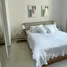 1 Bedroom Apartment for sale at Vida Residence 1, Vida Residence, The Hills