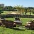 4 Schlafzimmer Villa zu verkaufen im Hacienda Bay, Sidi Abdel Rahman, North Coast