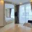 1 Bedroom Condo for rent at Olympus City Garden , Nong Prue, Pattaya, Chon Buri, Thailand