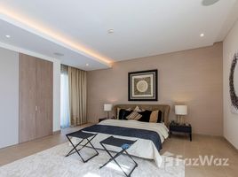 5 Bedrooms Villa for sale in Na Zag, Guelmim Es Semara Sobha Hartland