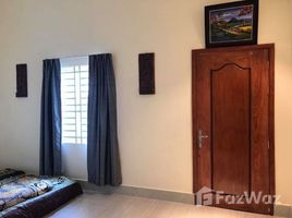 3 Bedrooms House for sale in Kamboul, Phnom Penh Other-KH-69987