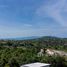  Land for sale in Bo Phut, Koh Samui, Bo Phut