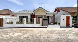 ยูนิตที่เหลืออยู่ในโครงการ ภูเก็ต วิลล่า แคลิฟอร์เนีย