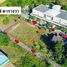  Земельный участок for sale in Phe, Районг, Phe