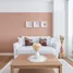 Studio Condo for sale at Max Condominium, Bang Kraso, Mueang Nonthaburi, Nonthaburi