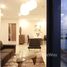 3 Bedroom Apartment for rent at Vinhomes Golden River Ba Son, Ben Nghe